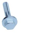 MAXGEAR Surub corectare inclinare MAXGEAR 11437527133 (11437527133)