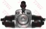 TRW Cilindru receptor frana TRW BWB111 (BWB111)