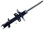Denckermann amortizor DENCKERMANN DSB465G (DSB465G)