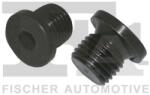 FA1 surub de golire, baia de ulei FA1 257.807. 001 (257.807.001) - centralcar