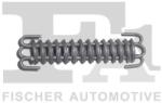 FA1 Arc amortizor zgomot FA1 135-901 (135-901) - centralcar