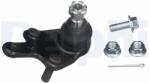 DELPHI Articulatie sarcina/ghidare DELPHI TC5008 (TC5008)