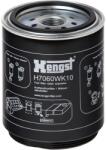 Hengst Filter filtru combustibil HENGST FILTER H7060WK10 (H7060WK10) - centralcar