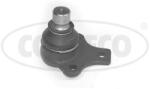 CORTECO Articulatie sarcina/ghidare CORTECO 49398535 (49398535)