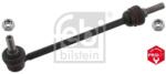 Febi Bilstein Brat/bieleta suspensie, stabilizator FEBI BILSTEIN 28468 (28468)