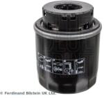 BLUE PRINT Filtru ulei BLUE PRINT ADV182107 (ADV182107) - centralcar