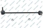 GSP Brat/bieleta suspensie, stabilizator GSP S051286 (S051286)