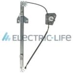 Electric Life Mecanism actionare geam ELECTRIC LIFE ZR ZA711 R (ZR ZA711 R)