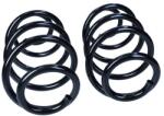 MAXGEAR Arc spiral MAXGEAR 60-1462D (60-1462D) - centralcar