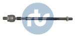 RTS Articulatie axiala, cap de bara RTS 92-07086 (92-07086)