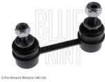 BLUE PRINT Brat/bieleta suspensie, stabilizator BLUE PRINT ADN18579 (ADN18579)