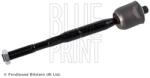 BLUE PRINT Articulatie axiala, cap de bara BLUE PRINT ADT387158 (ADT387158)