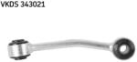 SKF Brat/bieleta suspensie, stabilizator SKF VKDS 343021 (VKDS 343021)