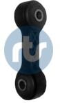 RTS Brat/bieleta suspensie, stabilizator RTS 97-98629 (97-98629)