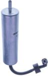 Denckermann filtru combustibil DENCKERMANN A121016 (A121016) - centralcar