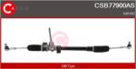 CASCO Caseta directie CASCO CSB77900AS (CSB77900AS)