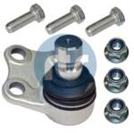 RTS Articulatie sarcina/ghidare RTS 93-09217-056 (93-09217-056)