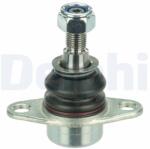 DELPHI Sworzen Wah. Mini Countryman 10- (tc3650)