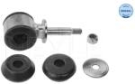 MEYLE Brat/bieleta suspensie, stabilizator MEYLE 100 411 0001 (100 411 0001)