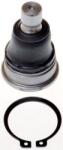 Denckermann Articulatie sarcina/ghidare DENCKERMANN D110220 (D110220)