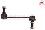 SIDEM Brat/bieleta suspensie, stabilizator SIDEM 5165 (5165)