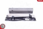 ESEN SKV Brat/bieleta suspensie, stabilizator ESEN SKV 04SKV530 (04SKV530)