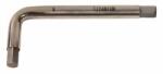 KS TOOLS Surubelnita in unghi KS TOOLS 965.0425 (965.0425) Cheie imbus