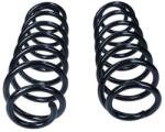 MAXGEAR Arc spiral MAXGEAR 60-1209D (60-1209D) - centralcar