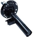MAXGEAR amortizor MAXGEAR 11-1541 (11-1541) - centralcar