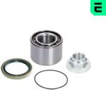 OPTIMAL Set rulment roata OPTIMAL 982778 (982778) - centralcar