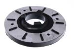 MAXGEAR Saiba arc MAXGEAR 72-6479 (72-6479) - centralcar