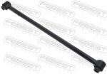 FEBEST Brat, suspensie roata FEBEST 0525-323RR (0525-323RR) - centralcar