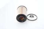 Bosch filtru combustibil BOSCH 1 457 070 007 (1 457 070 007) - centralcar