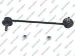 GSP Legătură stabilizator față stânga (S050279)