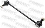 FEBEST Brat/bieleta suspensie, stabilizator FEBEST 0123-050 (0123-050)