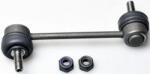 Denckermann Brat/bieleta suspensie, stabilizator DENCKERMANN D140276 (D140276)
