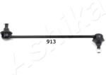 ASHIKA Brat/bieleta suspensie, stabilizator ASHIKA 106-09-913 (106-09-913)