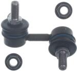 Denckermann Brat/bieleta suspensie, stabilizator DENCKERMANN D140371 (D140371)