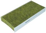 KAMOKA Filtru, aer habitaclu KAMOKA 6080032 (6080032) - centralcar
