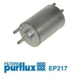 PURFLUX filtru combustibil PURFLUX EP217 (EP217) - centralcar