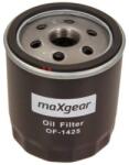 MAXGEAR Filtru ulei MAXGEAR 26-1236 (26-1236) - centralcar