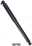 ASHIKA amortizor ASHIKA MA-00795 (MA-00795) - centralcar