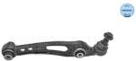 MEYLE Brat, suspensie roata MEYLE 53-16 050 0026 (53-16 050 0026)