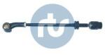 RTS bara directie RTS 90-00969-2 (90-00969-2)