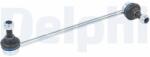 DELPHI Lacăt Stab. Mercedes C W203 00- (tc2132)