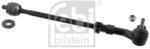 Febi Bilstein bara directie FEBI BILSTEIN 11401 (11401) - centralcar