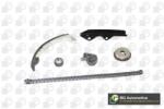 BGA chit lant de distributie BGA TC0260FK (TC0260FK) - centralcar