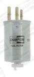 CHAMPION filtru combustibil CHAMPION CFF100453 (CFF100453) - centralcar