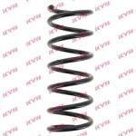 KYB Arc spiral KYB RA6267 (RA6267)