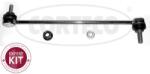 CORTECO Brat/bieleta suspensie, stabilizator CORTECO 49398685 (49398685)